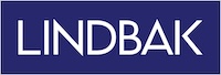 Lindbak logo